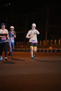 BIB: 
                            <button type="button" onclick="openModal(23634049)" class="btn btn-primary btn-sm float-right btn-popup" data-toggle="modal" data-target=".modal-high-quality">
                        <i class="fas fa-shopping-cart"></i> Add to Cart
                    </button>
                                            <button type="button" onclick="isThisMe(23634049, true)" class="btn btn-success btn-sm float-right btn-popup btn-isme hidden" data-toggle="tooltip" data-placement="bottom" title="นี่คือรูปของคุณใช่ไหม คลิกที่นี่เพื่อเอาเข้าอัลบั้ม">
                        <i class="fas fa-plus"></i> Add to album
                    </button>
                    <button type="button" onclick="isThisMe(23634049, false)" class="btn btn-warning btn-sm float-right btn-popup btn-isnotme hidden">
                        <i class="fas fa-ban"></i> Remove from album
                    </button>